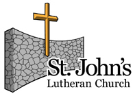 St John’s Lutheran Church Phoenixville